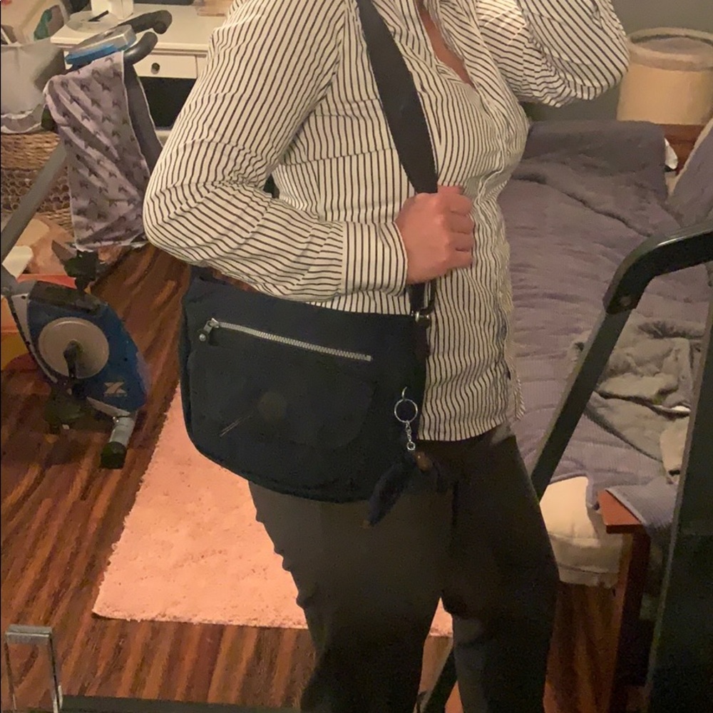Kipling bag - Picture 8 of 8
